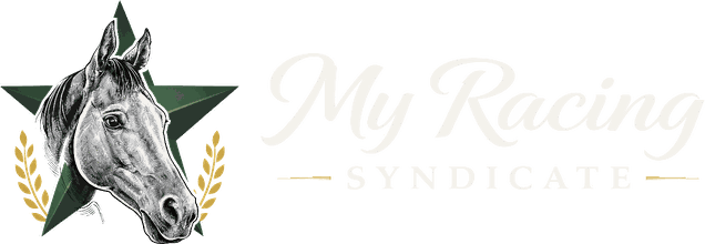 My Racing Syndicate