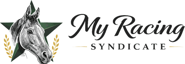 My Racing Syndicate
